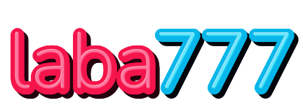 laba777 — logo kanal