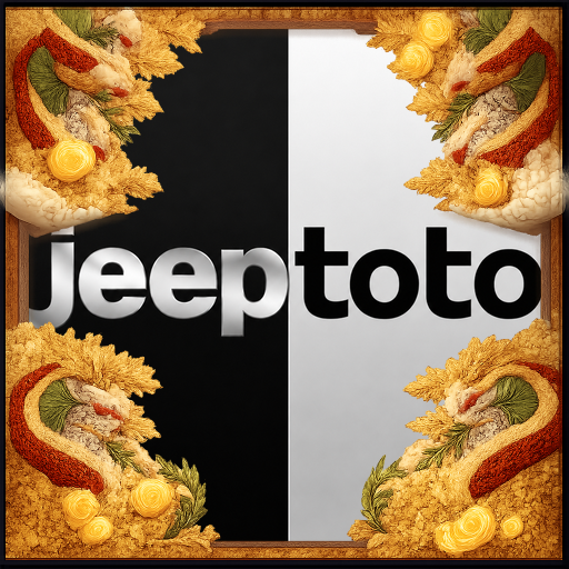 jeeptoto — galeri pratinjau Resmi APK